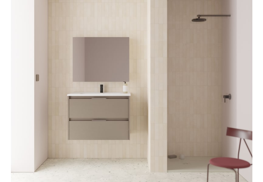 Conjunto mueble de baño Suki Amizuva principal 5