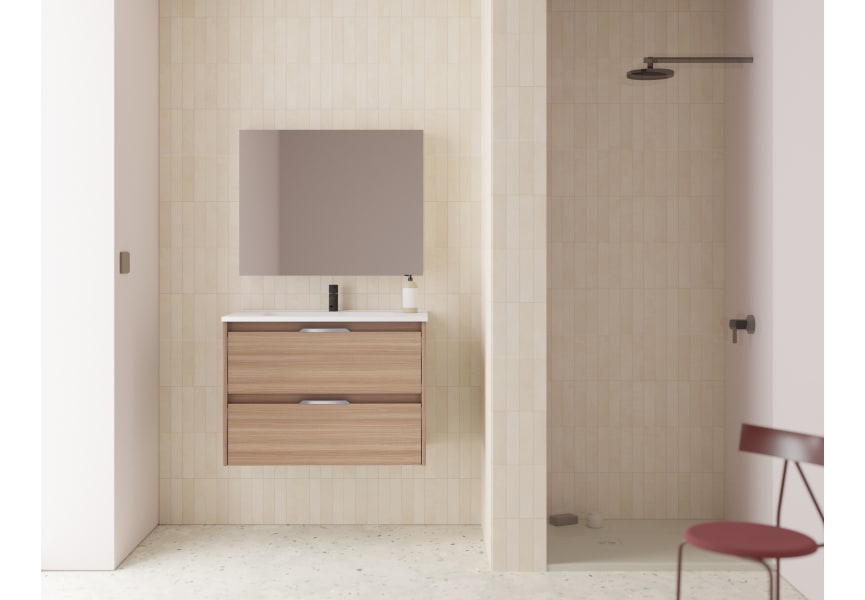 Conjunto mueble de baño Suki Amizuva principal 9