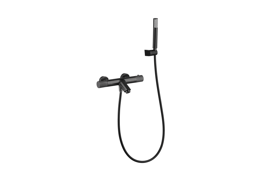Grifo de bañera empotrado Line Imex principal 4
