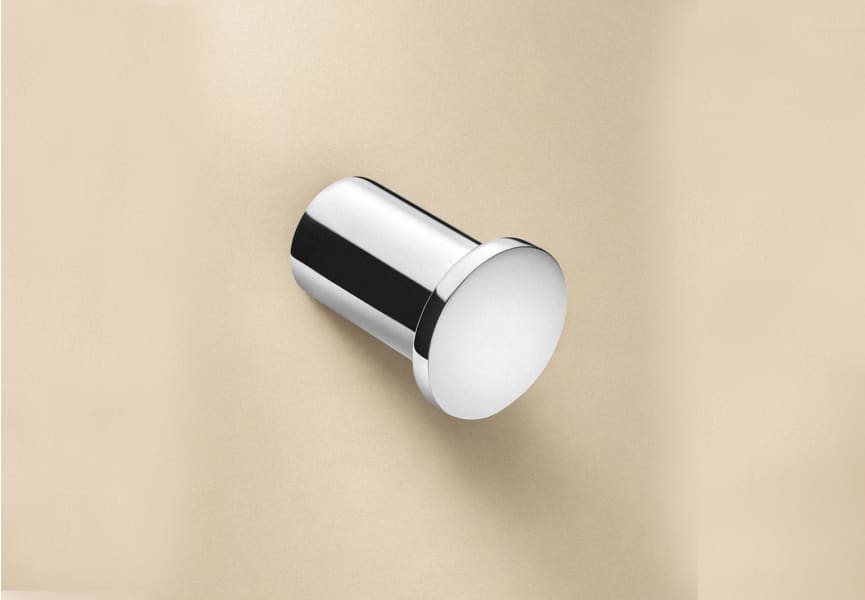 Percha de baño Logic Cosmic principal 0