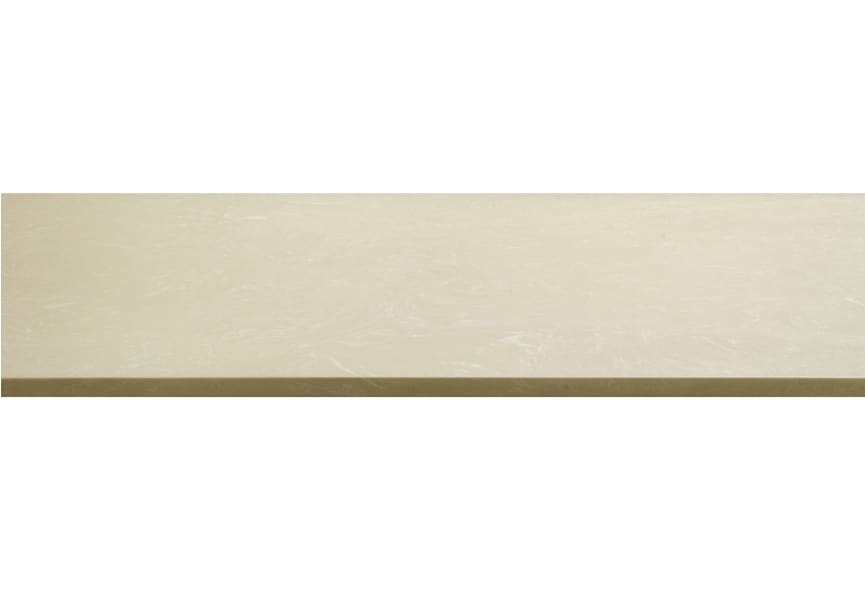 Plato de ducha Compac Bruntec detalle 4