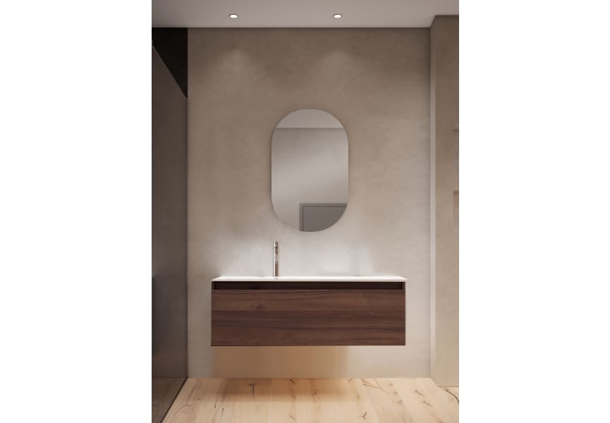 Conjunto mueble de baño Box Viso Bath principal 10