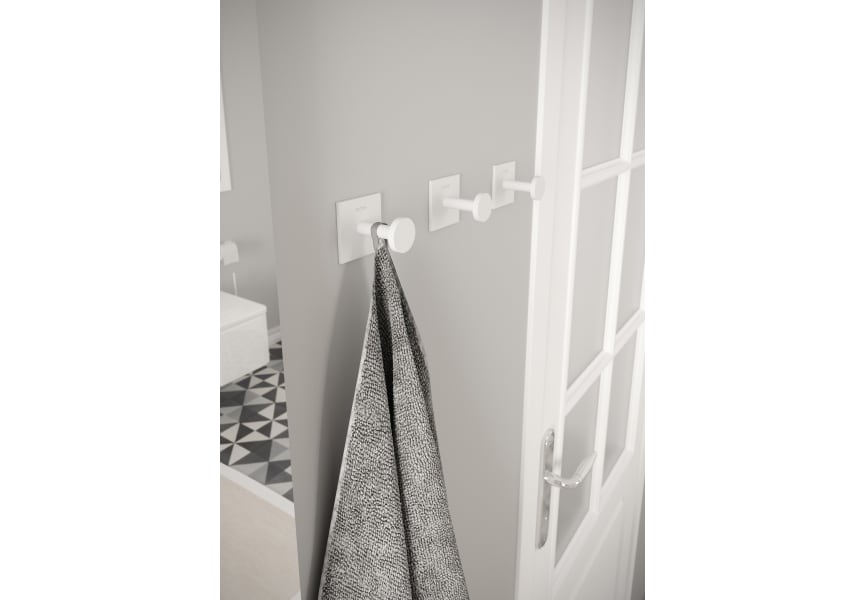 Percha de baño Stick Cosmic ambiente 5