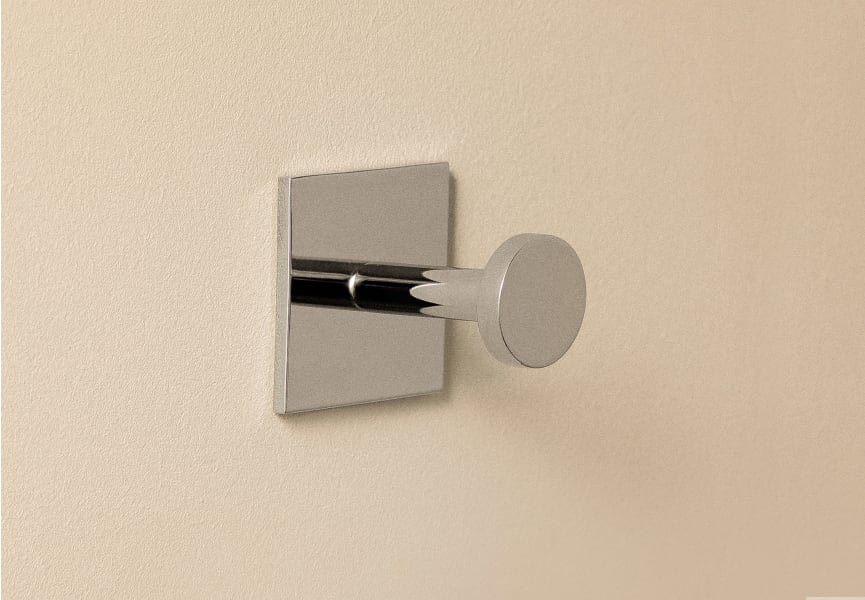 Percha de baño Stick Cosmic principal 2