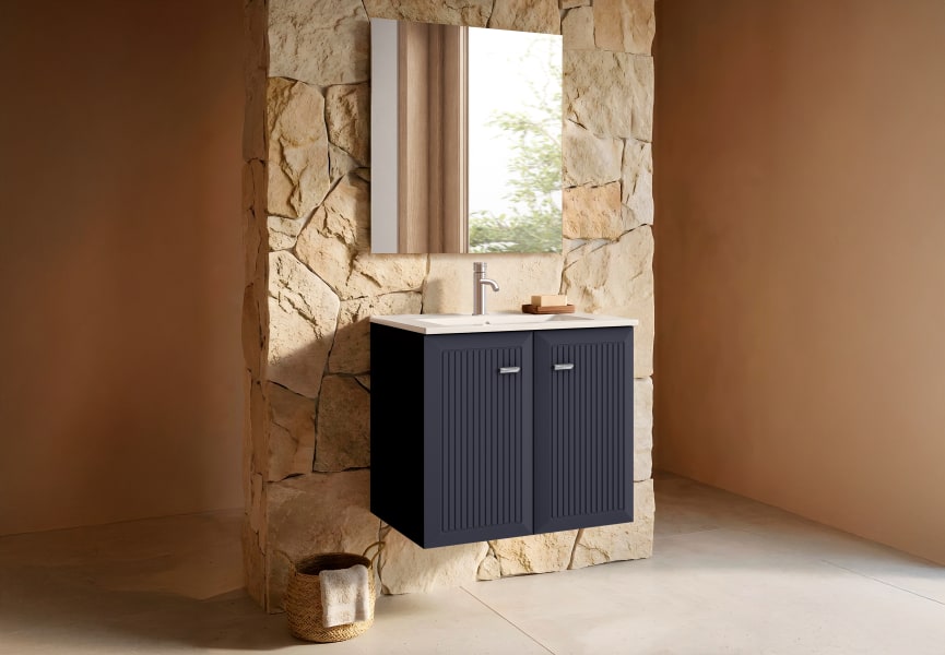Mueble de baño Delta Viso principal 6