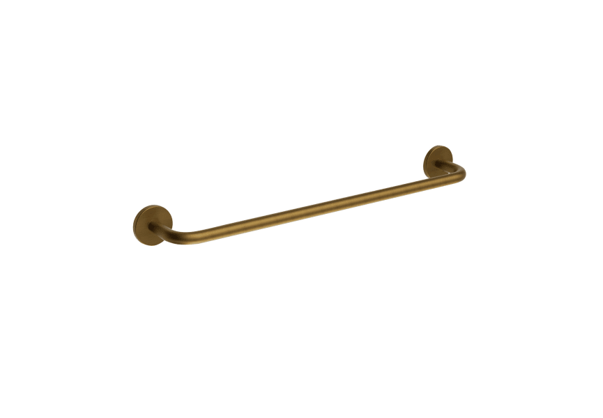 Conjunto de accesorios de baño Pure Medimex detalle 9