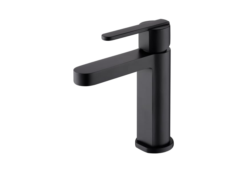 Grifo de lavabo Roma Imex principal 1