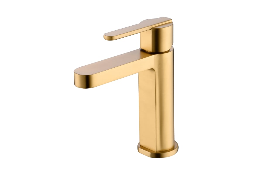 Grifo de lavabo Roma Imex principal 2
