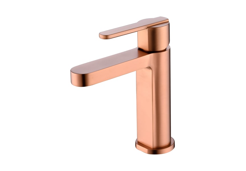 Grifo de lavabo Roma Imex principal 3