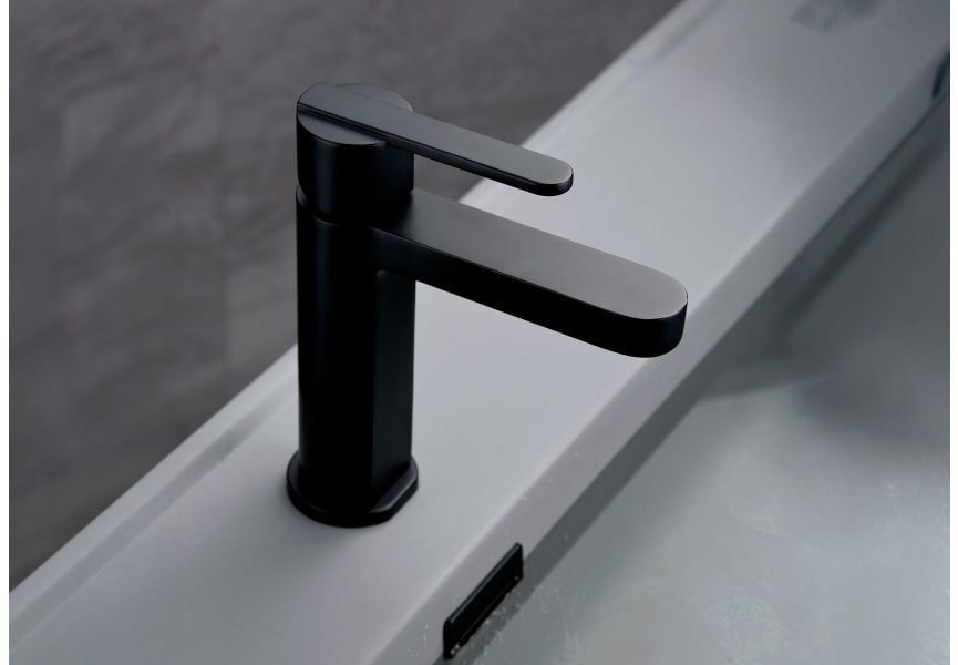 Grifo de lavabo Roma Imex ambiente 7