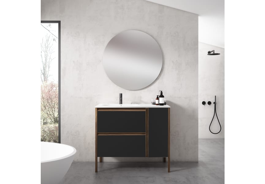 Mueble de baño Icon Visobath principal 4