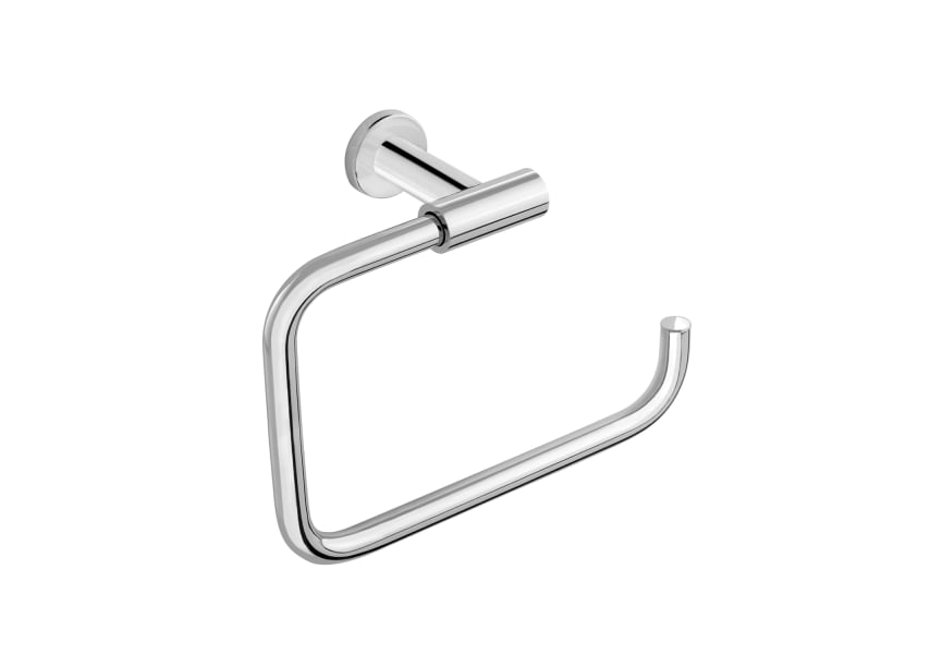 Toallero aro de baño Archhitec Cosmic principal 1