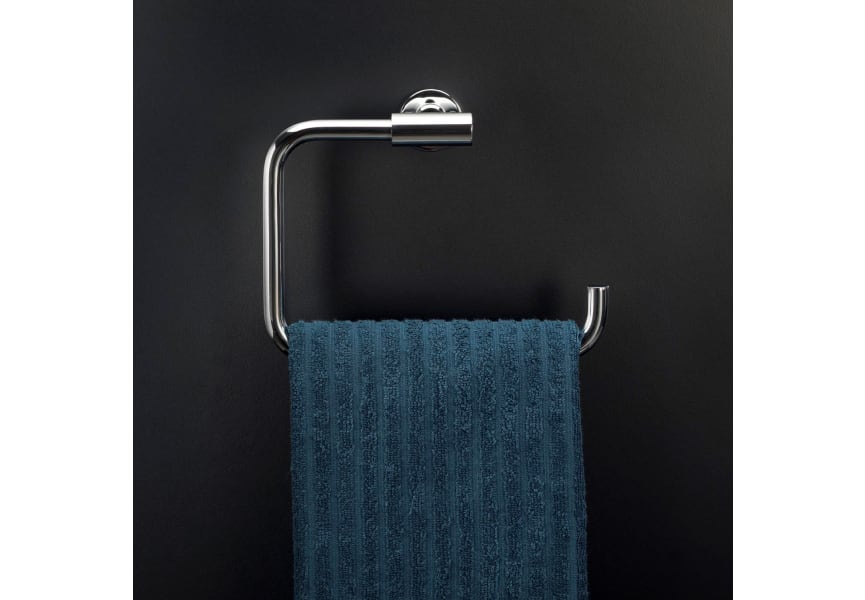 Toallero aro de baño Archhitec Cosmic ambiente 7