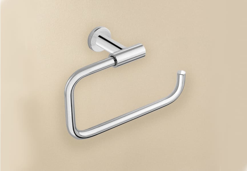 Toallero aro de baño Archhitec Cosmic principal 0