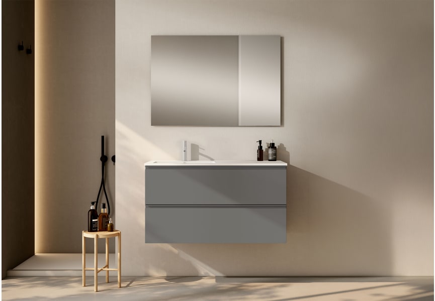 Conjunto mueble de baño Granada Visobath principal 10