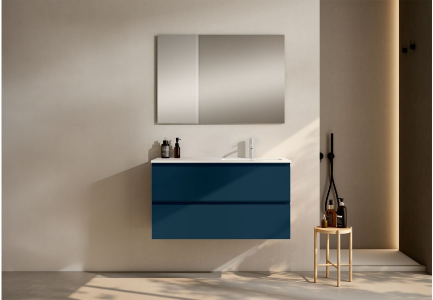 Conjunto mueble de baño Granada Visobath principal 11
