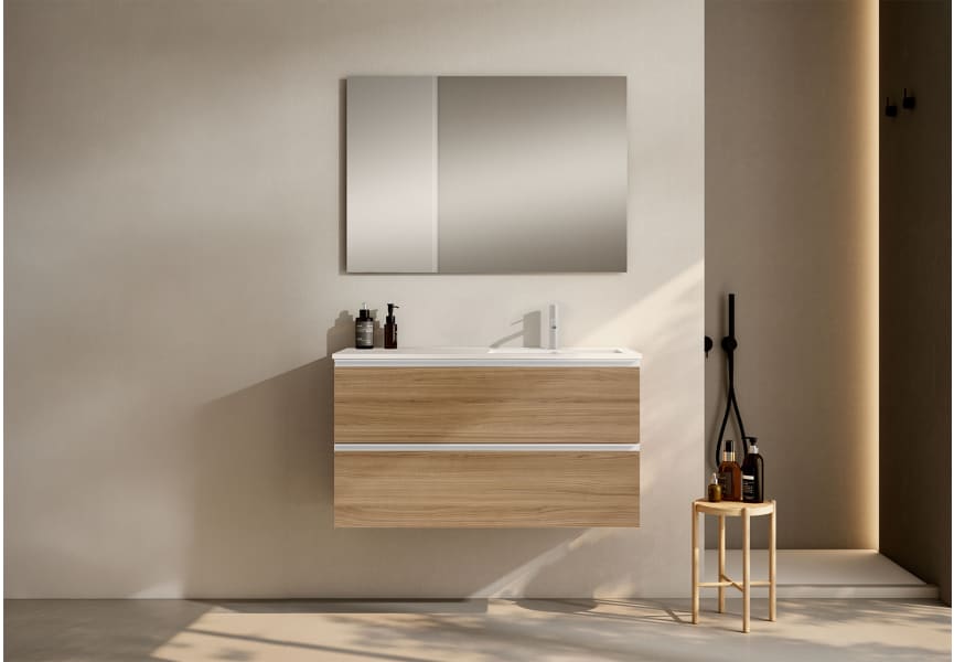 Conjunto mueble de baño Granada Visobath principal 20