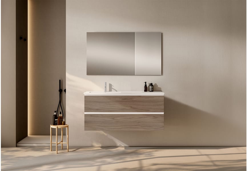 Conjunto mueble de baño Granada Visobath principal 18