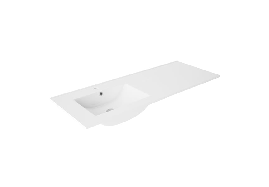 Conjunto mueble de baño Granada Viso Bath detalle 14