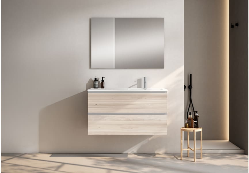 Conjunto mueble de baño Granada Visobath principal 15