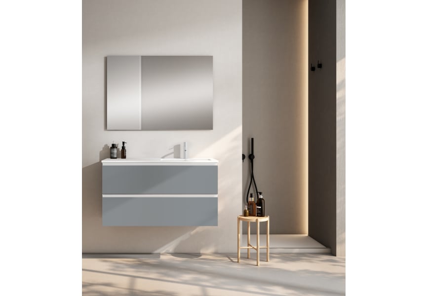 Conjunto mueble de baño Granada Viso Bath principal 3