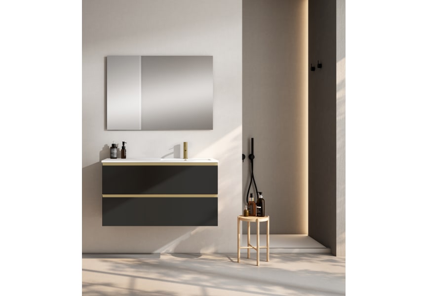 Conjunto mueble de baño Granada Viso Bath principal 4