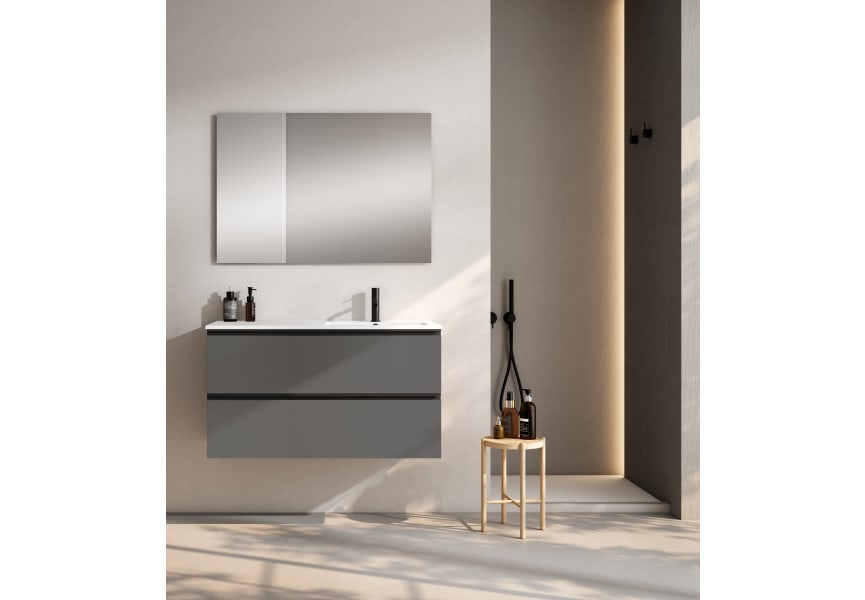 Conjunto mueble de baño Granada Viso Bath principal 6
