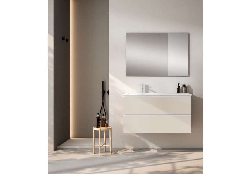 Conjunto mueble de baño Granada Viso Bath principal 7