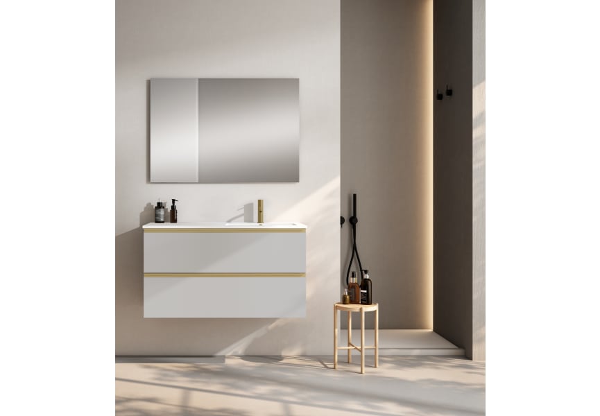 Conjunto mueble de baño Granada Viso Bath principal 8