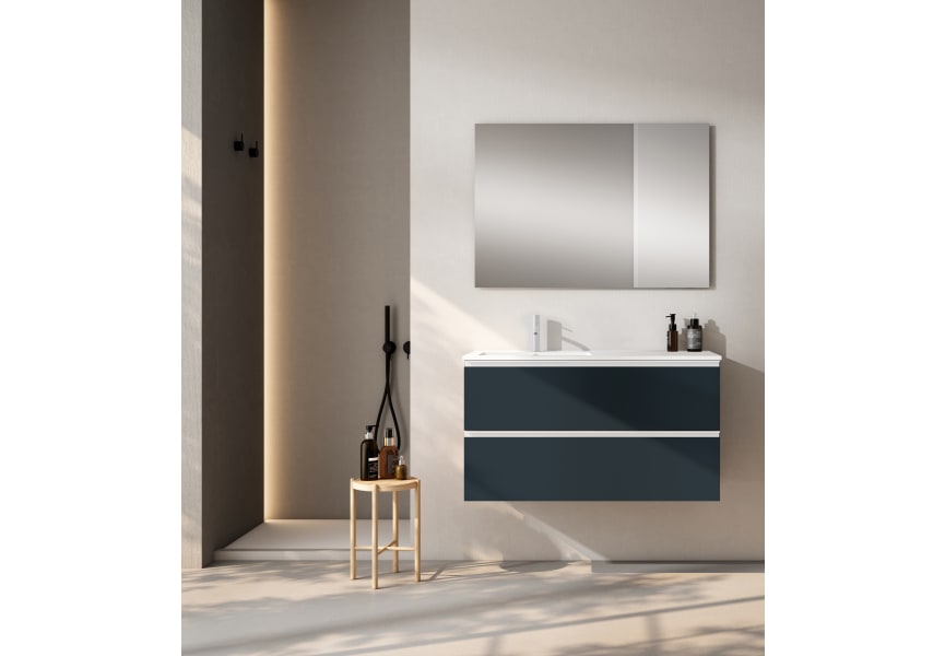 Conjunto mueble de baño Granada Viso Bath principal 10