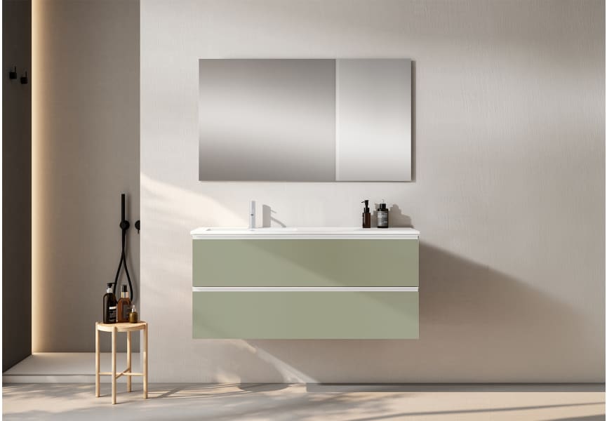 Conjunto mueble de baño Granada Visobath principal 5