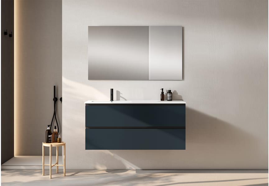 Conjunto mueble de baño Granada Visobath principal 12