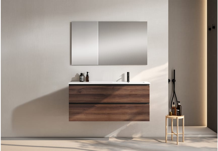 Conjunto mueble de baño Granada Visobath principal 16