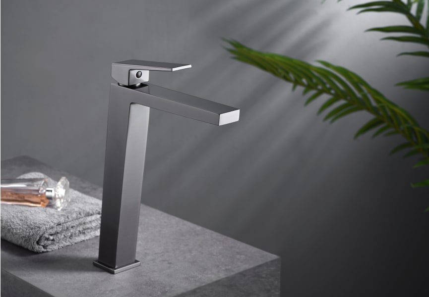 Grifo de lavabo Art Imex ambiente 5