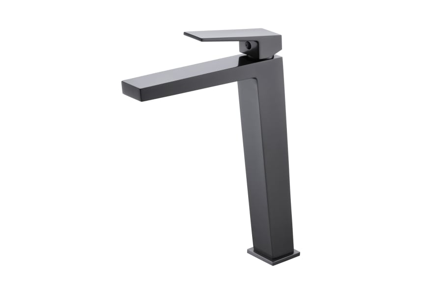 Grifo de lavabo Art Imex principal 4