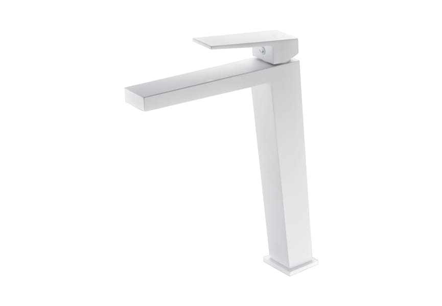 Grifo de lavabo Art Imex principal 2