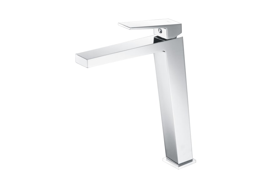 Grifo de lavabo Art Imex principal 0