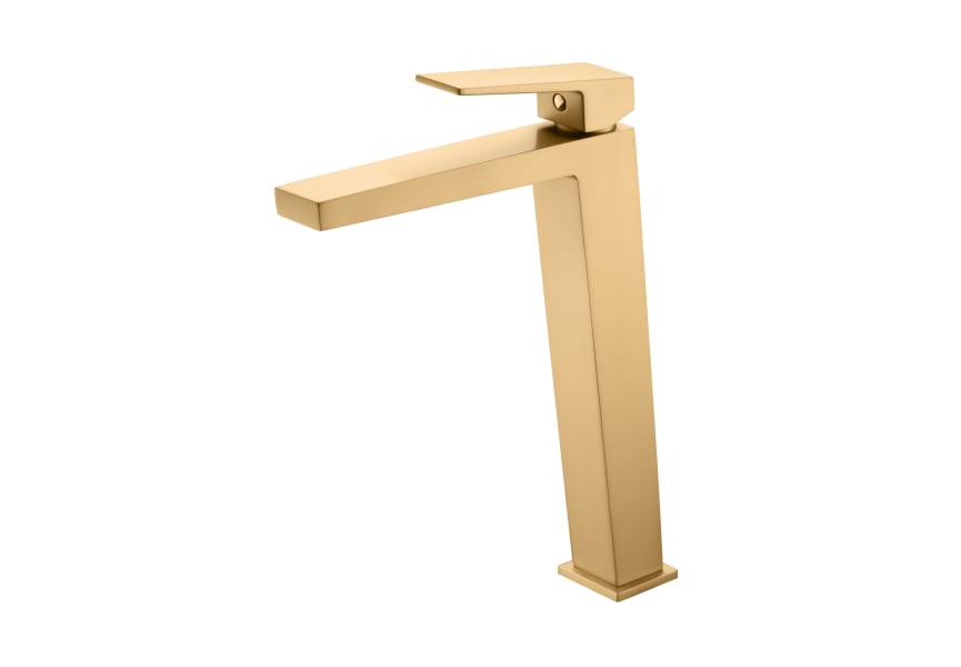 Grifo de lavabo Art Imex principal 3