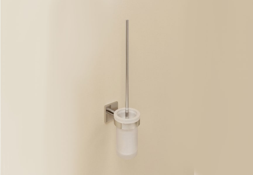 Escobillero de baño Square Duo Cosmic principal 0