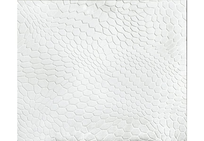 Plato de ducha resina Textura Nudespol opción 9