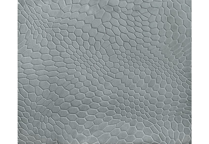 Plato de ducha resina Textura Nudespol opción 11