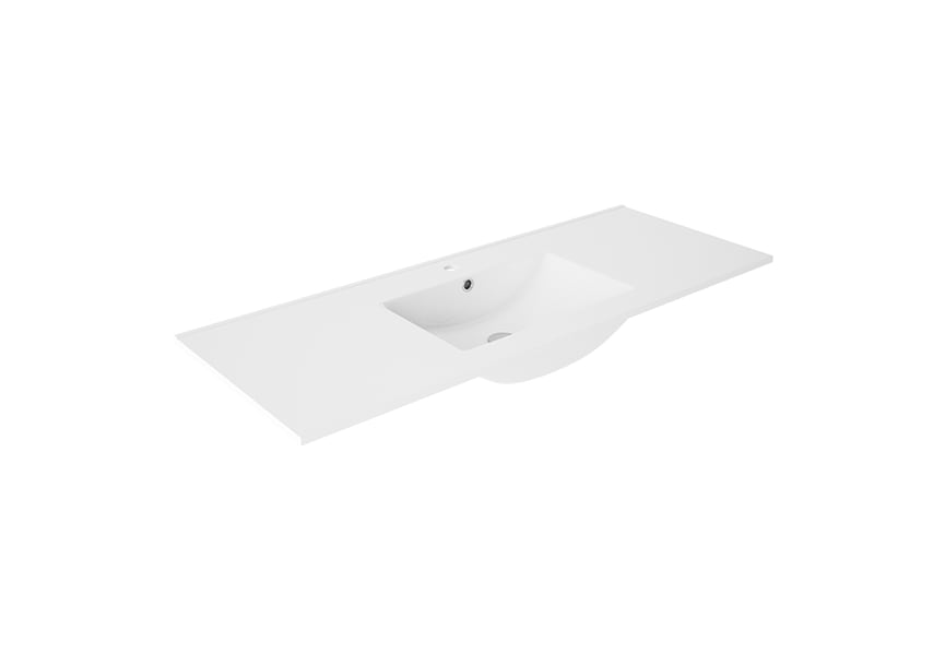 Conjunto mueble de baño Verso VisoBath detalle 10