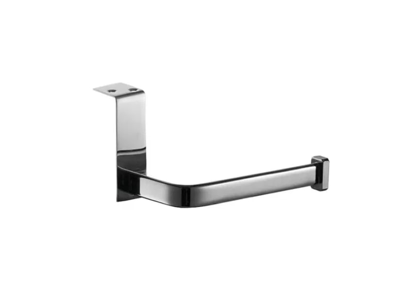 Portarrollos para mueble 501 de Bruntec principal 0