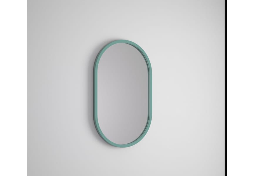 Espejo de baño Cerdeña, Eurobath principal 8