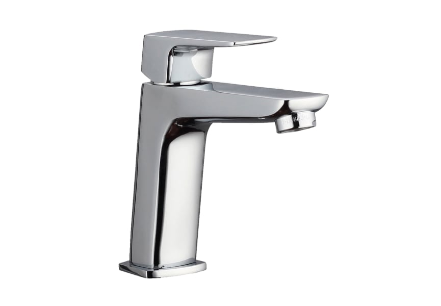 Grifo de lavabo Marriot GME detalle 7