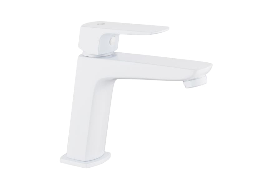 Grifo de lavabo Marriot GME principal 4