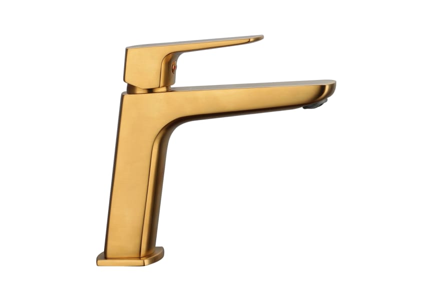 Grifo de lavabo Marriot GME principal 3