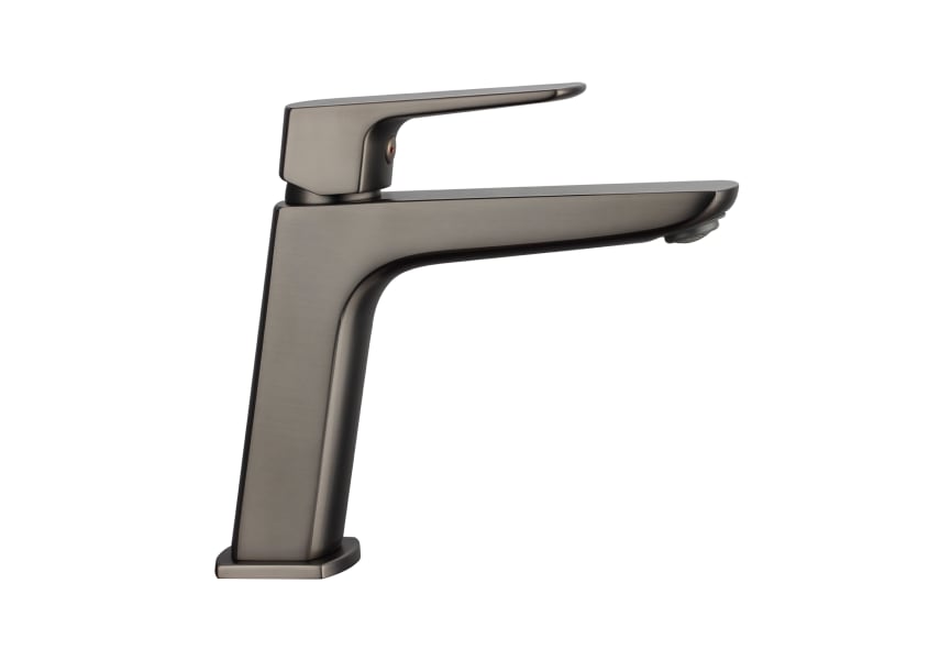 Grifo de lavabo Marriot GME principal 1