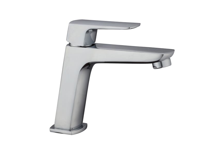 Grifo de lavabo Marriot GME principal 0