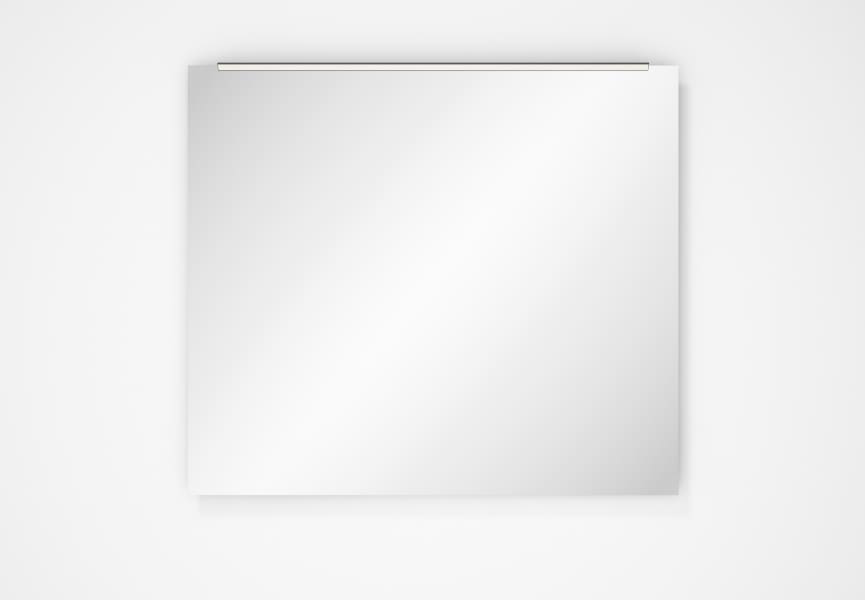 Aplique de luz Led Voile Visobath principal 1